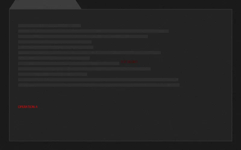 鬼线人 专题：直播行业资本暗战深度调查报告